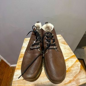 Cole Haan Chukka Boot